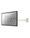NEWSTAR FPMA-HAW050 Uchwyt ścienny do monitora (ramie 102 cm) FPMA-HAW050 - nr 6
