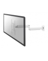 NEWSTAR FPMA-HAW050 Uchwyt ścienny do monitora (ramie 102 cm) FPMA-HAW050 - nr 7