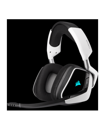 CORSAIR CA-9011202-EU Void ELITE Wireless White