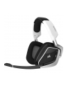 CORSAIR CA-9011202-EU Void ELITE Wireless White - nr 14