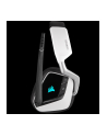 CORSAIR CA-9011202-EU Void ELITE Wireless White - nr 16