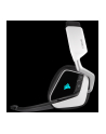 CORSAIR CA-9011202-EU Void ELITE Wireless White - nr 17
