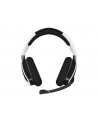 CORSAIR CA-9011202-EU Void ELITE Wireless White - nr 20