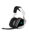 CORSAIR CA-9011202-EU Void ELITE Wireless White - nr 28