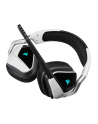 CORSAIR CA-9011202-EU Void ELITE Wireless White - nr 7