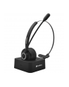 SANDBERG 126-06 Sandberg Zestaw słuchawkowy Bluetooth Office Headset Pro - nr 9