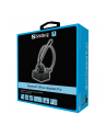 SANDBERG 126-06 Sandberg Zestaw słuchawkowy Bluetooth Office Headset Pro - nr 10