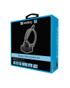 SANDBERG 126-06 Sandberg Zestaw słuchawkowy Bluetooth Office Headset Pro - nr 12