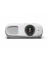 EPSON V11H959040 Projector EPSON EH-TW7100 HC, 4K PRO-UHD enhancement, 3000 lumen,100,000:1 - nr 12