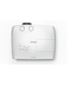 EPSON V11H959040 Projector EPSON EH-TW7100 HC, 4K PRO-UHD enhancement, 3000 lumen,100,000:1 - nr 13