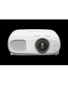 EPSON V11H959040 Projector EPSON EH-TW7100 HC, 4K PRO-UHD enhancement, 3000 lumen,100,000:1 - nr 20