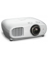 EPSON V11H959040 Projector EPSON EH-TW7100 HC, 4K PRO-UHD enhancement, 3000 lumen,100,000:1 - nr 26