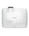 EPSON V11H959040 Projector EPSON EH-TW7100 HC, 4K PRO-UHD enhancement, 3000 lumen,100,000:1 - nr 29