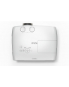 EPSON V11H959040 Projector EPSON EH-TW7100 HC, 4K PRO-UHD enhancement, 3000 lumen,100,000:1 - nr 40