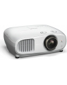 EPSON V11H959040 Projector EPSON EH-TW7100 HC, 4K PRO-UHD enhancement, 3000 lumen,100,000:1 - nr 5