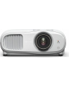 EPSON V11H959040 Projector EPSON EH-TW7100 HC, 4K PRO-UHD enhancement, 3000 lumen,100,000:1 - nr 7