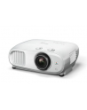 EPSON V11H961040 Projektor EPSON EH-TW7000 HC, 4K4K PRO-UHD enhancement, 3000 lumen,40,000:1 - nr 7