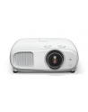 EPSON V11H961040 Projektor EPSON EH-TW7000 HC, 4K4K PRO-UHD enhancement, 3000 lumen,40,000:1 - nr 10