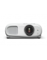 EPSON V11H961040 Projektor EPSON EH-TW7000 HC, 4K4K PRO-UHD enhancement, 3000 lumen,40,000:1 - nr 11