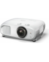 EPSON V11H961040 Projektor EPSON EH-TW7000 HC, 4K4K PRO-UHD enhancement, 3000 lumen,40,000:1 - nr 1