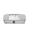 EPSON V11H961040 Projektor EPSON EH-TW7000 HC, 4K4K PRO-UHD enhancement, 3000 lumen,40,000:1 - nr 12