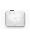 EPSON V11H961040 Projektor EPSON EH-TW7000 HC, 4K4K PRO-UHD enhancement, 3000 lumen,40,000:1 - nr 13