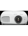 EPSON V11H961040 Projektor EPSON EH-TW7000 HC, 4K4K PRO-UHD enhancement, 3000 lumen,40,000:1 - nr 16