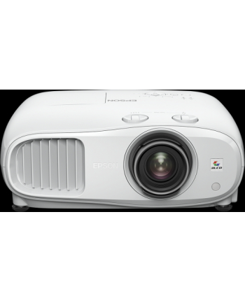 EPSON V11H961040 Projektor EPSON EH-TW7000 HC, 4K4K PRO-UHD enhancement, 3000 lumen,40,000:1