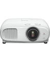 EPSON V11H961040 Projektor EPSON EH-TW7000 HC, 4K4K PRO-UHD enhancement, 3000 lumen,40,000:1 - nr 17