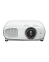 EPSON V11H961040 Projektor EPSON EH-TW7000 HC, 4K4K PRO-UHD enhancement, 3000 lumen,40,000:1 - nr 19