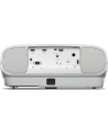 EPSON V11H961040 Projektor EPSON EH-TW7000 HC, 4K4K PRO-UHD enhancement, 3000 lumen,40,000:1 - nr 2