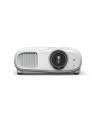 EPSON V11H961040 Projektor EPSON EH-TW7000 HC, 4K4K PRO-UHD enhancement, 3000 lumen,40,000:1 - nr 21