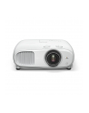 EPSON V11H961040 Projektor EPSON EH-TW7000 HC, 4K4K PRO-UHD enhancement, 3000 lumen,40,000:1 - nr 22