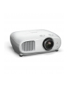 EPSON V11H961040 Projektor EPSON EH-TW7000 HC, 4K4K PRO-UHD enhancement, 3000 lumen,40,000:1 - nr 24