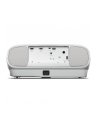 EPSON V11H961040 Projektor EPSON EH-TW7000 HC, 4K4K PRO-UHD enhancement, 3000 lumen,40,000:1 - nr 26