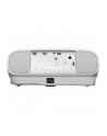 EPSON V11H961040 Projektor EPSON EH-TW7000 HC, 4K4K PRO-UHD enhancement, 3000 lumen,40,000:1 - nr 27