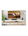 EPSON V11H961040 Projektor EPSON EH-TW7000 HC, 4K4K PRO-UHD enhancement, 3000 lumen,40,000:1 - nr 28