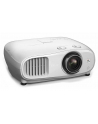 EPSON V11H961040 Projektor EPSON EH-TW7000 HC, 4K4K PRO-UHD enhancement, 3000 lumen,40,000:1 - nr 29