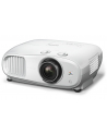 EPSON V11H961040 Projektor EPSON EH-TW7000 HC, 4K4K PRO-UHD enhancement, 3000 lumen,40,000:1 - nr 30