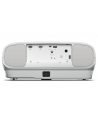 EPSON V11H961040 Projektor EPSON EH-TW7000 HC, 4K4K PRO-UHD enhancement, 3000 lumen,40,000:1 - nr 32