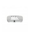 EPSON V11H961040 Projektor EPSON EH-TW7000 HC, 4K4K PRO-UHD enhancement, 3000 lumen,40,000:1 - nr 38