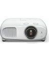 EPSON V11H961040 Projektor EPSON EH-TW7000 HC, 4K4K PRO-UHD enhancement, 3000 lumen,40,000:1 - nr 5