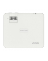 vivitek corporation VIVITEK 1PI219 Projektor Vivitek DU3661Z (DLP, WUXGA, 5000 Ansi, 20000:1, HDMIx3, Lens Shift) - nr 10