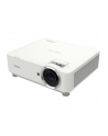 vivitek corporation VIVITEK 1PI219 Projektor Vivitek DU3661Z (DLP, WUXGA, 5000 Ansi, 20000:1, HDMIx3, Lens Shift) - nr 11