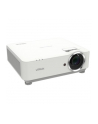 vivitek corporation VIVITEK 1PI219 Projektor Vivitek DU3661Z (DLP, WUXGA, 5000 Ansi, 20000:1, HDMIx3, Lens Shift) - nr 8