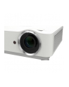 vivitek corporation VIVITEK 1PI219 Projektor Vivitek DU3661Z (DLP, WUXGA, 5000 Ansi, 20000:1, HDMIx3, Lens Shift) - nr 9