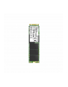 TRANSCEND TS1TMTS832S Transcend SSD MTS832S M.2 2280 Single Sided 3DTLC 1 TB B+M Key R/W 560/500 MB/s - nr 7
