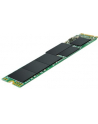 TRANSCEND TS256GMTS832S Transcend SSD MTS832S M.2 2280 Single Sided 3DTLC 256GB B+M Key R/W 530/400 MB/s - nr 9