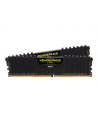 CORSAIR CMK16GX4M2K4000C19 Corsair Vengeance LPX Pamięć DDR4 16GB (2x8GB) 4000MHz CL19 1.35V XMP 2.0 Czarna - nr 5