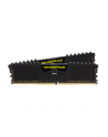 CORSAIR CMK64GX4M2D3600C18 Corsair Vengeance LPX Pamięć DDR4 64GB (2x32GB) 3600MHz CL18 1.35V XMP Czarna - nr 4